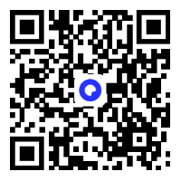 夸克网盘App扫码 · 识别